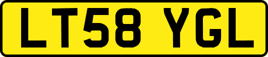 LT58YGL