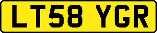 LT58YGR