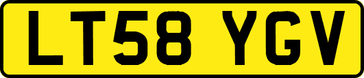 LT58YGV