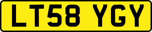 LT58YGY