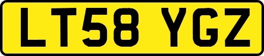 LT58YGZ