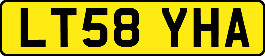LT58YHA