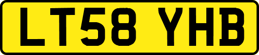 LT58YHB