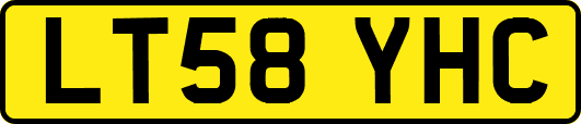 LT58YHC