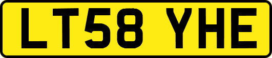 LT58YHE