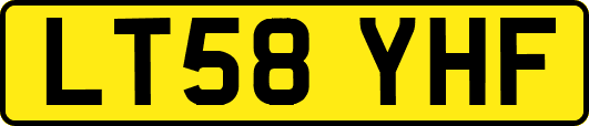 LT58YHF