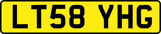 LT58YHG