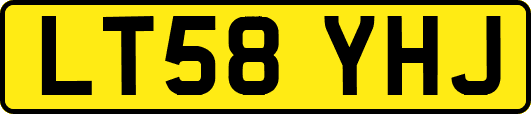 LT58YHJ