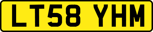 LT58YHM