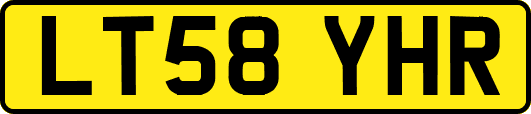 LT58YHR