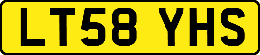 LT58YHS