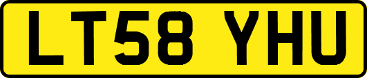 LT58YHU