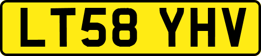 LT58YHV