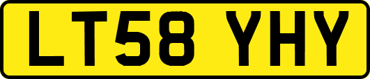 LT58YHY