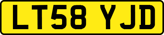 LT58YJD