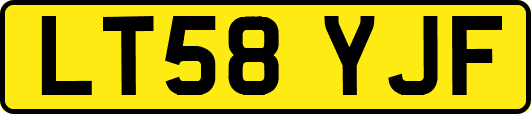 LT58YJF