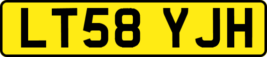 LT58YJH