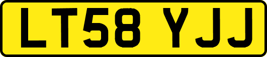 LT58YJJ
