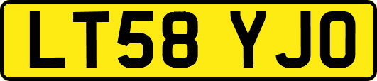 LT58YJO