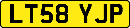 LT58YJP
