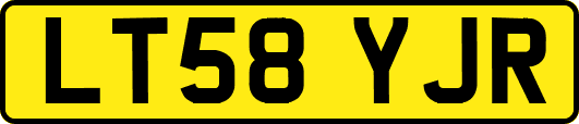 LT58YJR