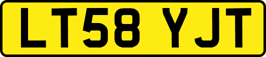 LT58YJT