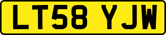 LT58YJW
