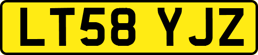 LT58YJZ