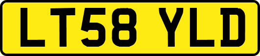 LT58YLD