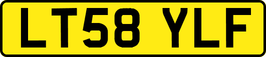 LT58YLF