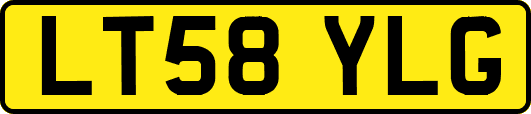 LT58YLG