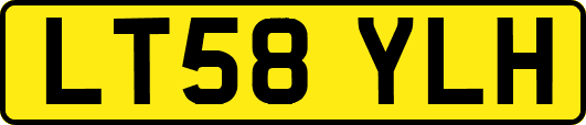LT58YLH