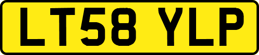 LT58YLP