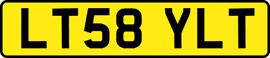 LT58YLT