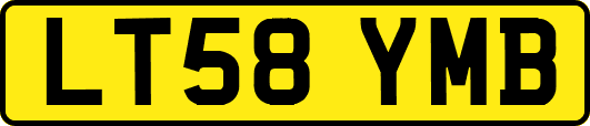 LT58YMB
