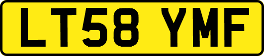 LT58YMF