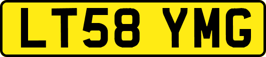 LT58YMG