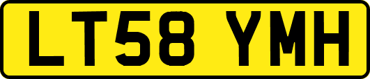 LT58YMH
