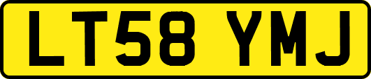 LT58YMJ