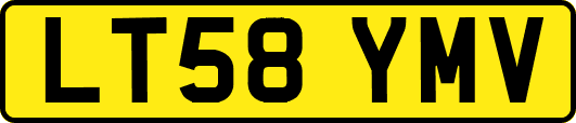 LT58YMV