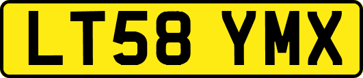 LT58YMX