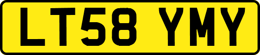 LT58YMY