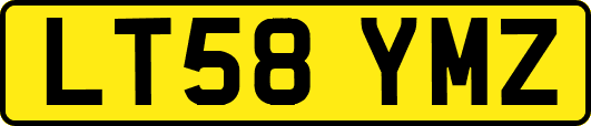 LT58YMZ