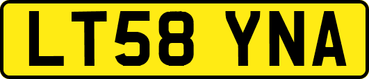 LT58YNA