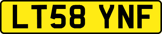 LT58YNF