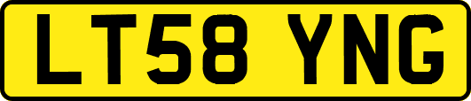 LT58YNG