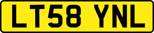 LT58YNL