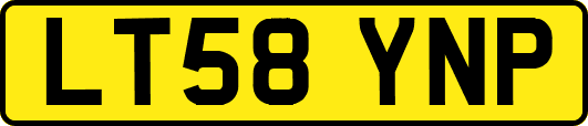 LT58YNP