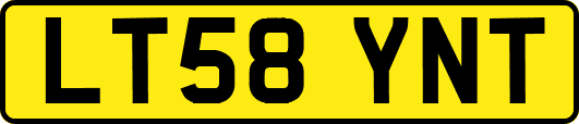 LT58YNT