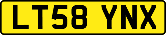 LT58YNX